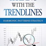 خرید و دانلود نسخه کامل کتاب Trading with the Trendlines – Harmonic Patterns Strategy: Trading Strategy. Forex, Stocks, Futures, Commodity, CFD, ETF..[2020] –  +  pdf