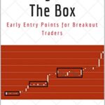 خرید و دانلود نسخه کامل کتاب Trading Within The Box: Early Entry Points for Breakout Traders – Original PDF