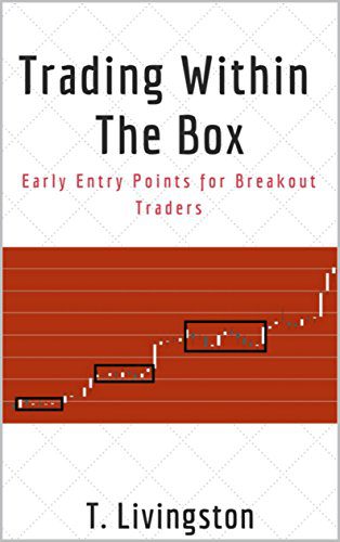 خرید و دانلود نسخه کامل کتاب Trading Within The Box: Early Entry Points for Breakout Traders – Original PDF_68b71d69cb9b5.jpeg خرید و دانلود نسخه کامل کتاب Trading Within The Box: Early Entry Points for Breakout Traders – Original PDF
