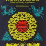 خرید و دانلود نسخه کامل کتاب Traditional Chinese Designs