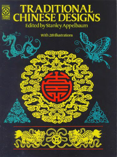 خرید و دانلود نسخه کامل کتاب Traditional Chinese Designs_68d3c33e04a5f.jpeg خرید و دانلود نسخه کامل کتاب Traditional Chinese Designs