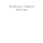 خرید و دانلود نسخه کامل کتاب Traditional Chinese medicine: the human dimension