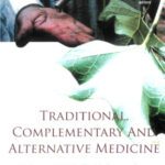 خرید و دانلود نسخه کامل کتاب Traditional, Complementary and Alternative Medicine: Policy and Public Health Perspectives