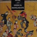 خرید و دانلود نسخه کامل کتاب Traditional Japanese Music and Musical Instruments