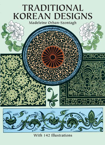 خرید و دانلود نسخه کامل کتاب Traditional Korean Designs_68d48b8668400.jpeg خرید و دانلود نسخه کامل کتاب Traditional Korean Designs