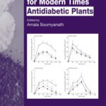 خرید و دانلود نسخه کامل کتاب Traditional Medicines for Modern Times: Antidiabetic Plants