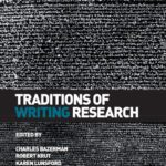 خرید و دانلود نسخه کامل کتاب Traditions of Writing Research