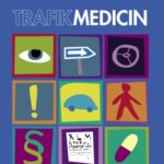 خرید و دانلود نسخه کامل کتاب Trafikmedicin
