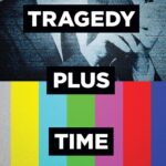 خرید و دانلود نسخه کامل کتاب Tragedy Plus Time: National Trauma and Television Comedy