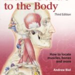خرید و دانلود نسخه کامل کتاب Trail Guide to the Body: How to Locate Muscles, Bones and More