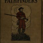 خرید و دانلود نسخه کامل کتاب Trails of the Pathfinders
