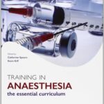 خرید و دانلود نسخه کامل کتاب Training In Anaesthesia