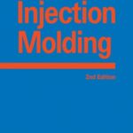 خرید و دانلود نسخه کامل کتاب Training in Injection Molding : A Text- and Workbook