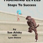 خرید و دانلود نسخه کامل کتاب Training Levels: Steps to Success