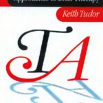 خرید و دانلود نسخه کامل کتاب Transactional Analysis Approaches to Brief Therapy: What do you say between saying hello and goodbye? (Brief Therapies series)