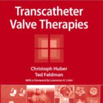 خرید و دانلود نسخه کامل کتاب Transcatheter Valve Therapies