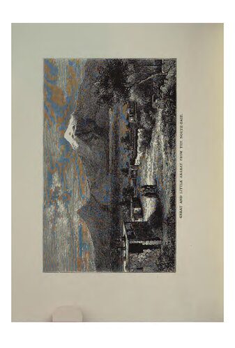 خرید و دانلود نسخه کامل کتاب Transcaucasia and Ararat : Being Notes of a Vacation Tour in the Autumn of 1876, with a supplementary chapter on the recent history of the Armenian Question_68c06cc9a8e09.jpeg خرید و دانلود نسخه کامل کتاب Transcaucasia and Ararat : Being Notes of a Vacation Tour in the Autumn of 1876, with a supplementary chapter on the recent history of the Armenian Question