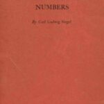 خرید و دانلود نسخه کامل کتاب Transcendental Numbers