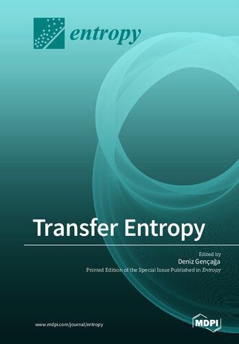 خرید و دانلود نسخه کامل کتاب Transfer Entropy_68bc63a1a884f.jpeg خرید و دانلود نسخه کامل کتاب Transfer Entropy