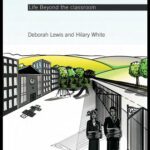 خرید و دانلود نسخه کامل کتاب Transferring your Teaching Skills into the Wider World: Life Beyond the Classroom