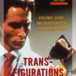 خرید و دانلود نسخه کامل کتاب Transfigurations: Violence, Death and Masculinity in American Cinema (Amsterdam University Press – Film Culture in Transition)