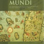 خرید و دانلود نسخه کامل کتاب Transformatio mundi: The Transition from the Late Migration Period to the Early Viking Age in the East Baltic