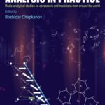 خرید و دانلود نسخه کامل کتاب Transformational analysis in practice: Music-analytical studies on composers and musicians from around the world