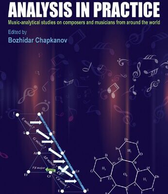 خرید و دانلود نسخه کامل کتاب Transformational analysis in practice: Music-analytical studies on composers and musicians from around the world