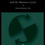 خرید و دانلود نسخه کامل کتاب Transformational Growth and the Business Cycle (Studies in Transformational Growth)