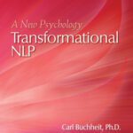 خرید و دانلود نسخه کامل کتاب Transformational NLP: A New Psychology