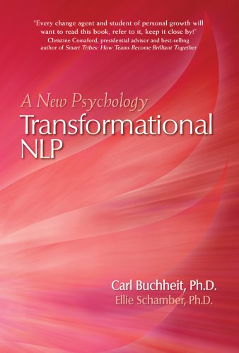 خرید و دانلود نسخه کامل کتاب Transformational NLP: A New Psychology_68ceda97cb160.jpeg خرید و دانلود نسخه کامل کتاب Transformational NLP: A New Psychology