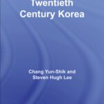 خرید و دانلود نسخه کامل کتاب Transformations in Twentieth Century Korea (Routledge Advances in Korean Studies)