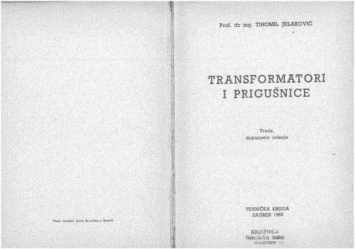 خرید و دانلود نسخه کامل کتاب Transformatori i prigušnice_68c9704228f55.jpeg خرید و دانلود نسخه کامل کتاب Transformatori i prigušnice