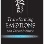 خرید و دانلود نسخه کامل کتاب Transforming Emotions With Chinese Medicine: An Ethnographic Account from Contemporary China (S U N Y Series in Chinese Philosophy and Culture)