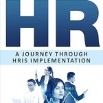 خرید و دانلود نسخه کامل کتاب Transforming HR: A Journey Through HRIS Implementation –  +  Pdf