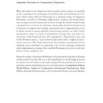 خرید و دانلود نسخه کامل کتاب Transforming Labor-Based Parties in Latin America: Argentine Peronism in Comparative Perspective