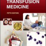 خرید و دانلود نسخه کامل کتاب Transfusion Medicine