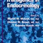 خرید و دانلود نسخه کامل کتاب Transgenics in Endocrinology (Contemporary Endocrinology)