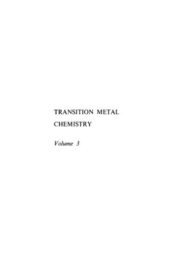 خرید و دانلود نسخه کامل کتاب Transition Metal Chemistry_68d4943e9023d.jpeg خرید و دانلود نسخه کامل کتاب Transition Metal Chemistry