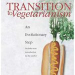 خرید و دانلود نسخه کامل کتاب Transition to vegetarianism; An evolutionary step