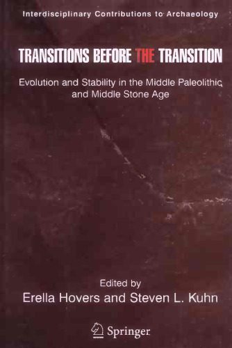 خرید و دانلود نسخه کامل کتاب Transitions Before the Transition: Evolution and Stability in the Middle Paleolithic and Middle Stone Age_68c57acbc4d80.jpeg خرید و دانلود نسخه کامل کتاب Transitions Before the Transition: Evolution and Stability in the Middle Paleolithic and Middle Stone Age