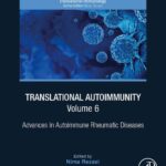 خرید و دانلود نسخه کامل کتاب Translational Autoimmunity, Volume 6: Advances in Autoimmune Rheumatic Diseases