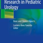 خرید و دانلود نسخه کامل کتاب Translational Research in Pediatric Urology: Basic and Clinical Aspects