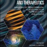 خرید و دانلود نسخه کامل کتاب Translational Toxicology and Therapeutics