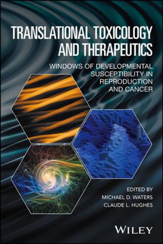 خرید و دانلود نسخه کامل کتاب Translational Toxicology and Therapeutics_68bb27625af6b.jpeg خرید و دانلود نسخه کامل کتاب Translational Toxicology and Therapeutics