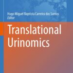 خرید و دانلود نسخه کامل کتاب Translational Urinomics