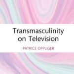 خرید و دانلود نسخه کامل کتاب Transmasculinity on Television