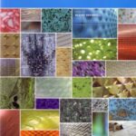خرید و دانلود نسخه کامل کتاب Transmaterial