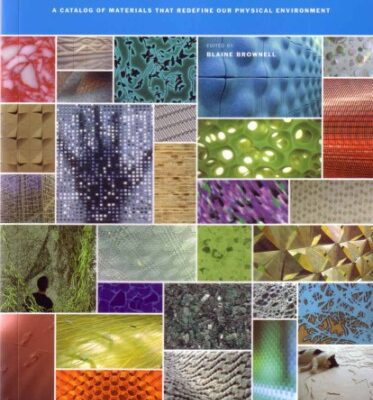 خرید و دانلود نسخه کامل کتاب Transmaterial