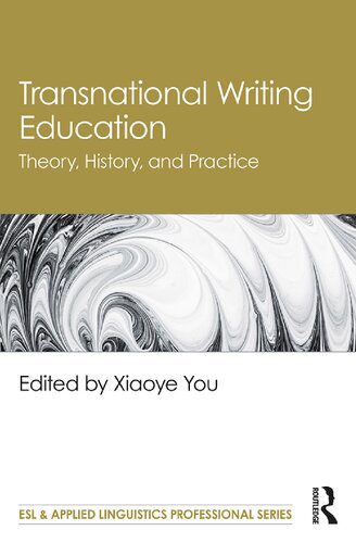 خرید و دانلود نسخه کامل کتاب Transnational Writing Education: Theory, History, and Practice_68c6c513415f1.jpeg خرید و دانلود نسخه کامل کتاب Transnational Writing Education: Theory, History, and Practice